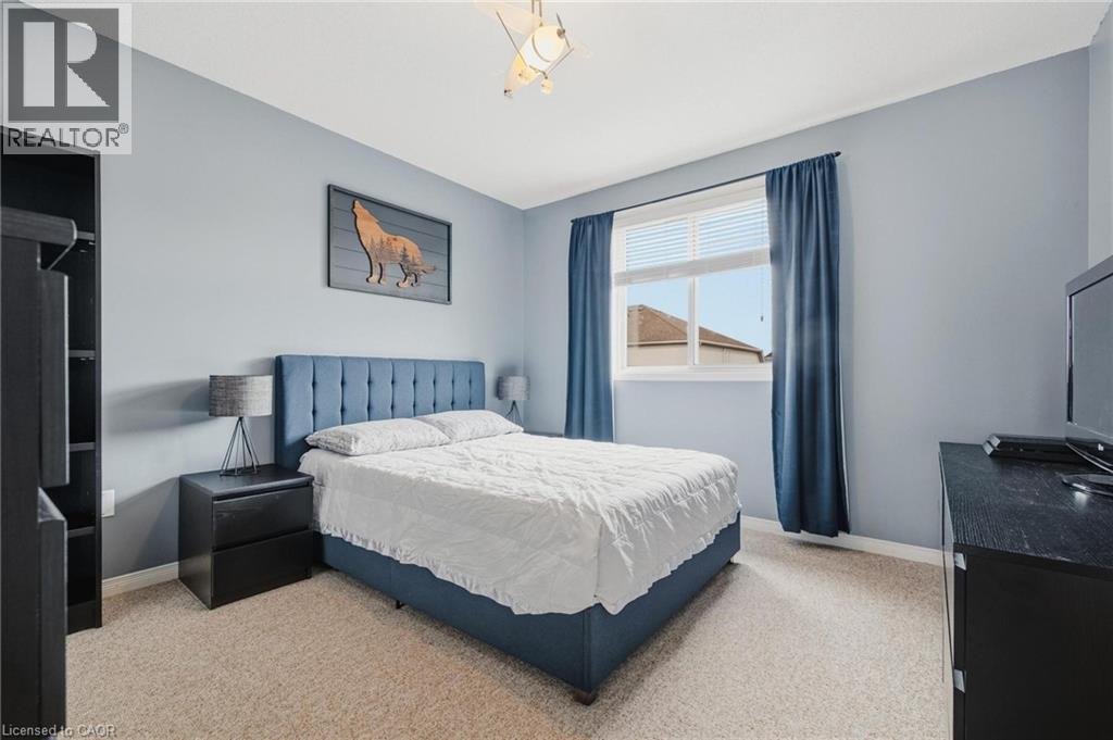 31 PARKSIDE Street - 17