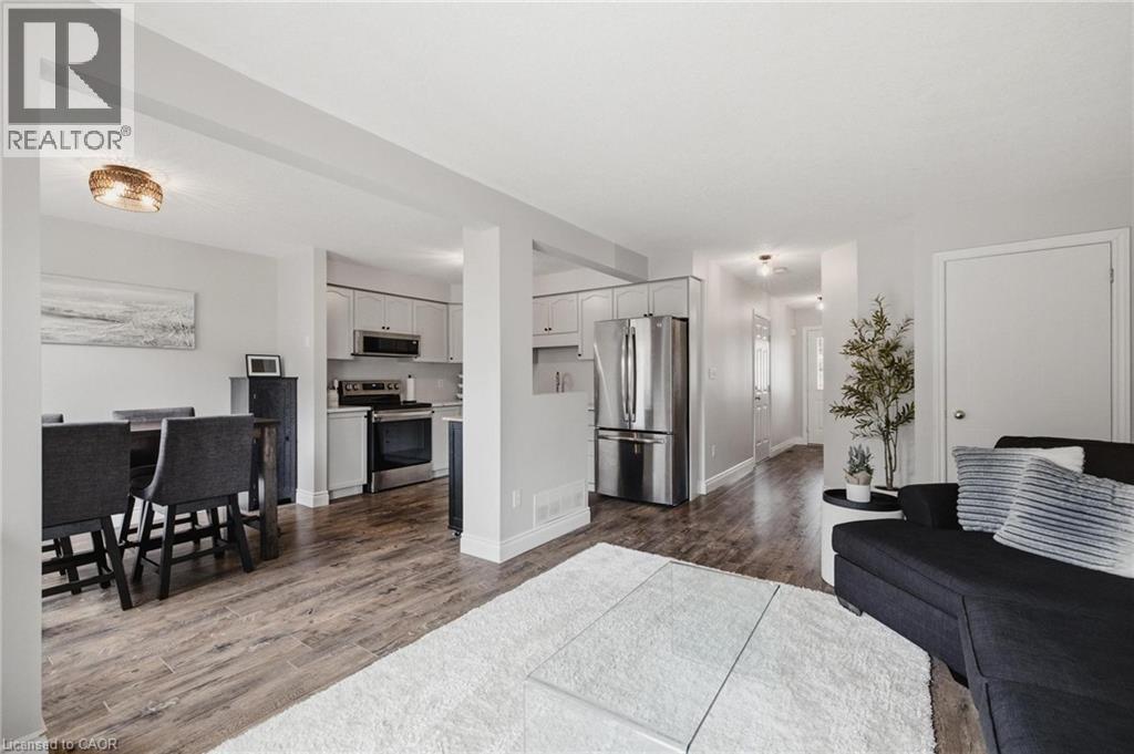 31 PARKSIDE Street - 2