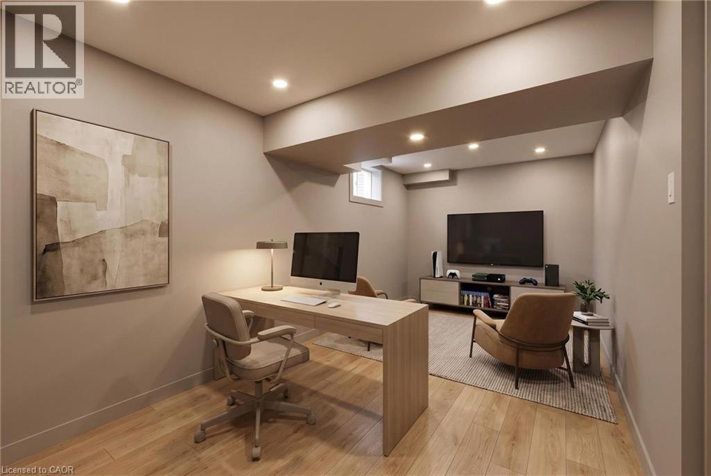 31 PARKSIDE Street - 20
