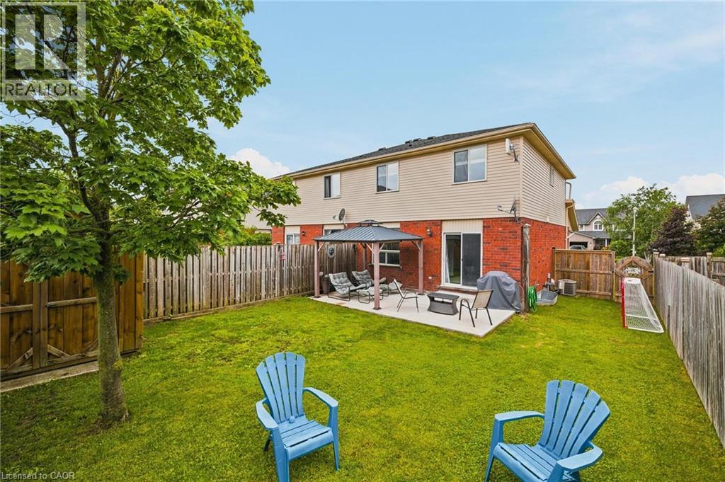 31 PARKSIDE Street - 21