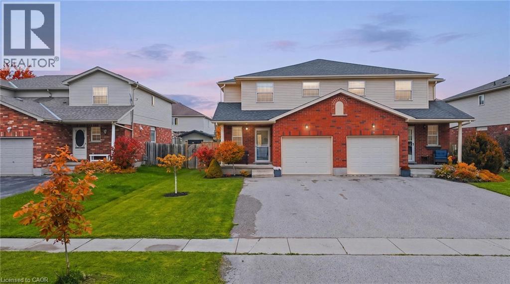 31 PARKSIDE Street - 23