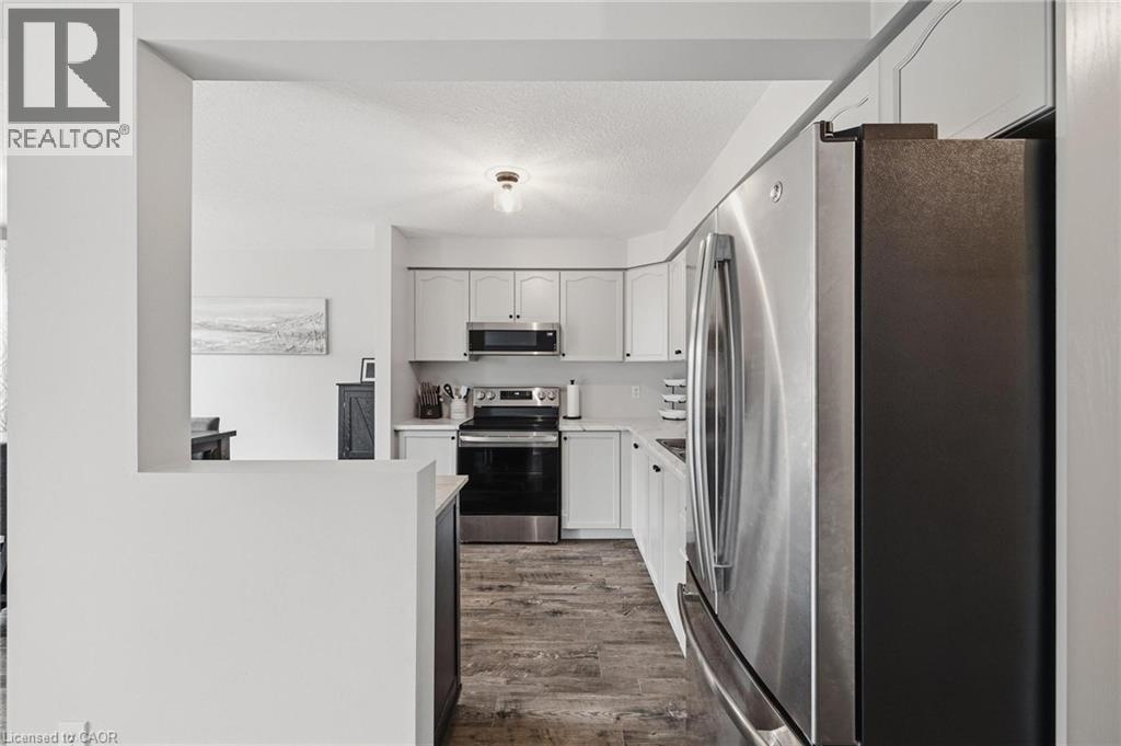 31 PARKSIDE Street - 3