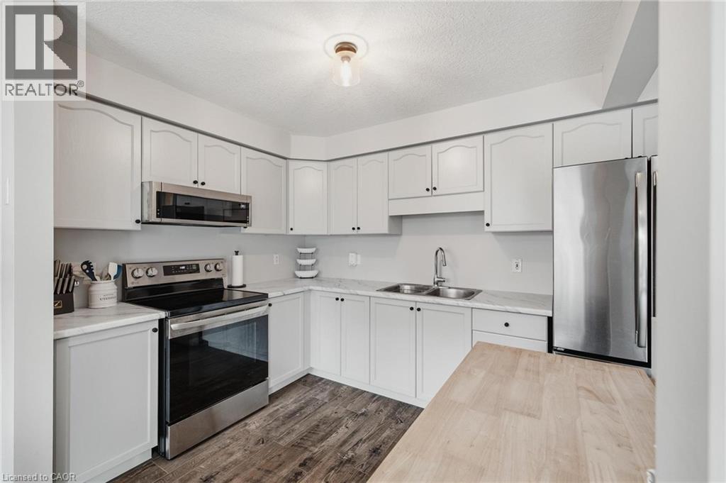 31 PARKSIDE Street - 4