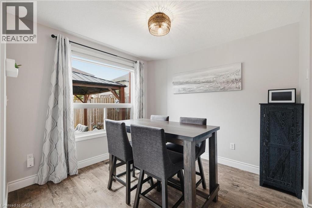 31 PARKSIDE Street - 5
