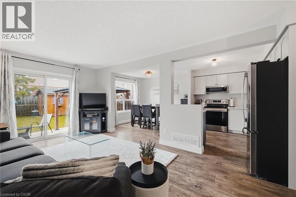 31 PARKSIDE Street - 7