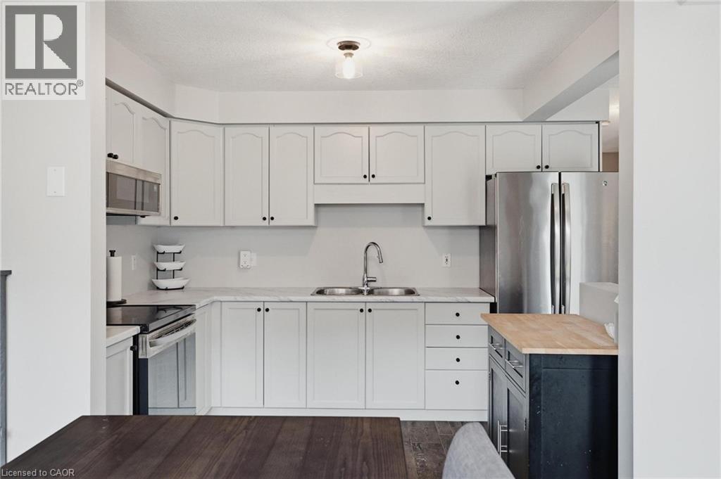 31 PARKSIDE Street - 8