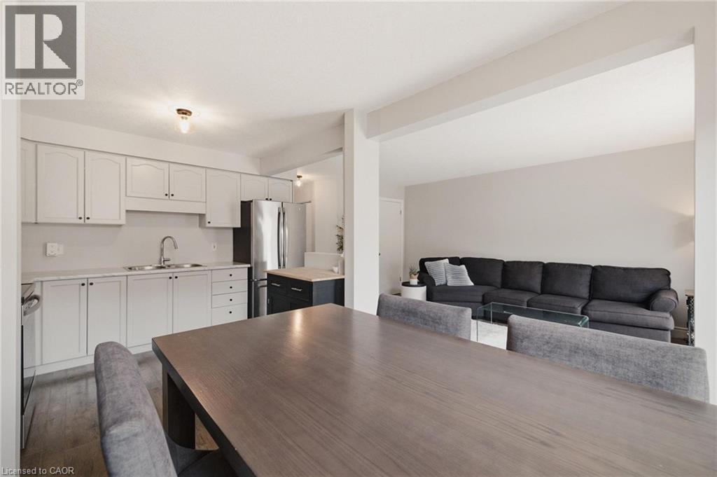 31 PARKSIDE Street - 9
