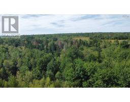 Lot 25-3 Highway #368, Wentworth, NS B0M1Z0 Photo 25