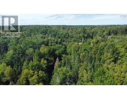 Lot 25-3 Highway #368, Wentworth, NS B0M1Z0 Photo 26