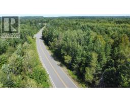 Lot 25-3 Highway #368, Wentworth, NS B0M1Z0 Photo 6