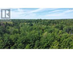 Lot 25-3 Highway #368, Wentworth, NS B0M1Z0 Photo 24