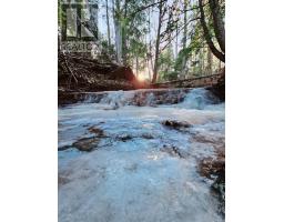Lot 25-4 Highway #368, Wentworth, NS B0M1Z0 Photo 17