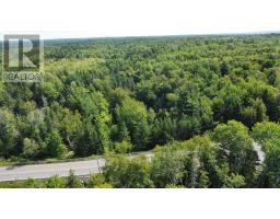 Lot 25-4 Highway #368, Wentworth, NS B0M1Z0 Photo 22