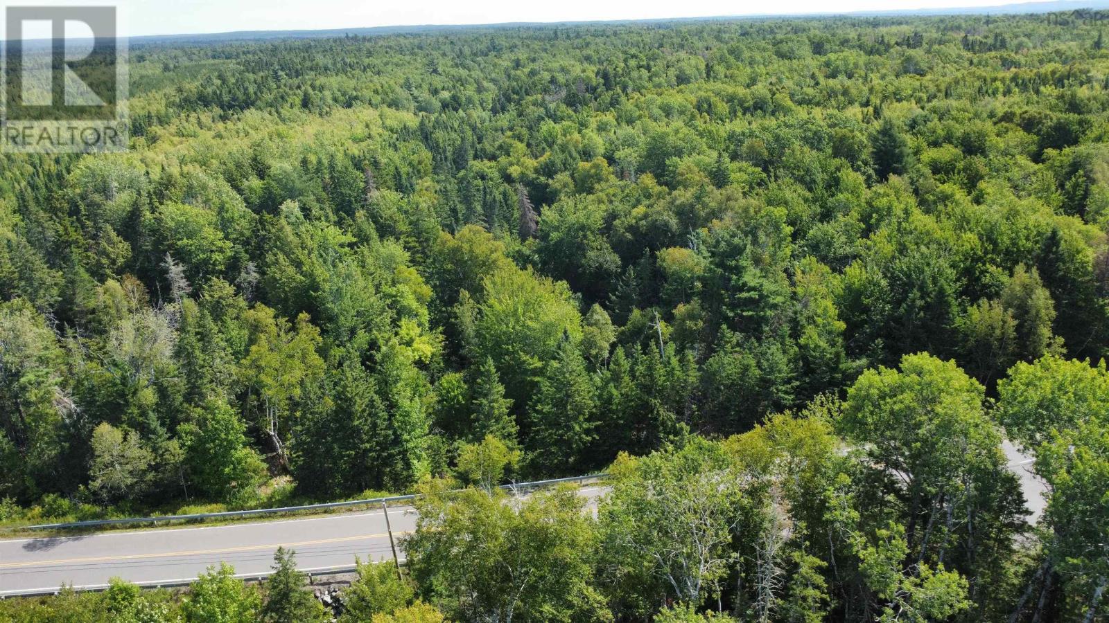 Lot 25-3 Highway #368, Wentworth — photo 3
