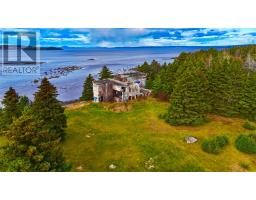 172 Road To The Isles thumbnail 48