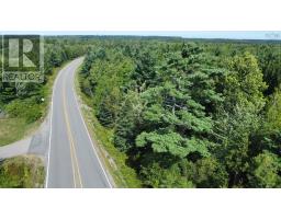Lot 25-3 Highway #368, Wentworth, NS B0M1Z0 Photo 7