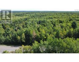 Lot 25-4 Highway #368, Wentworth, NS B0M1Z0 Photo 21