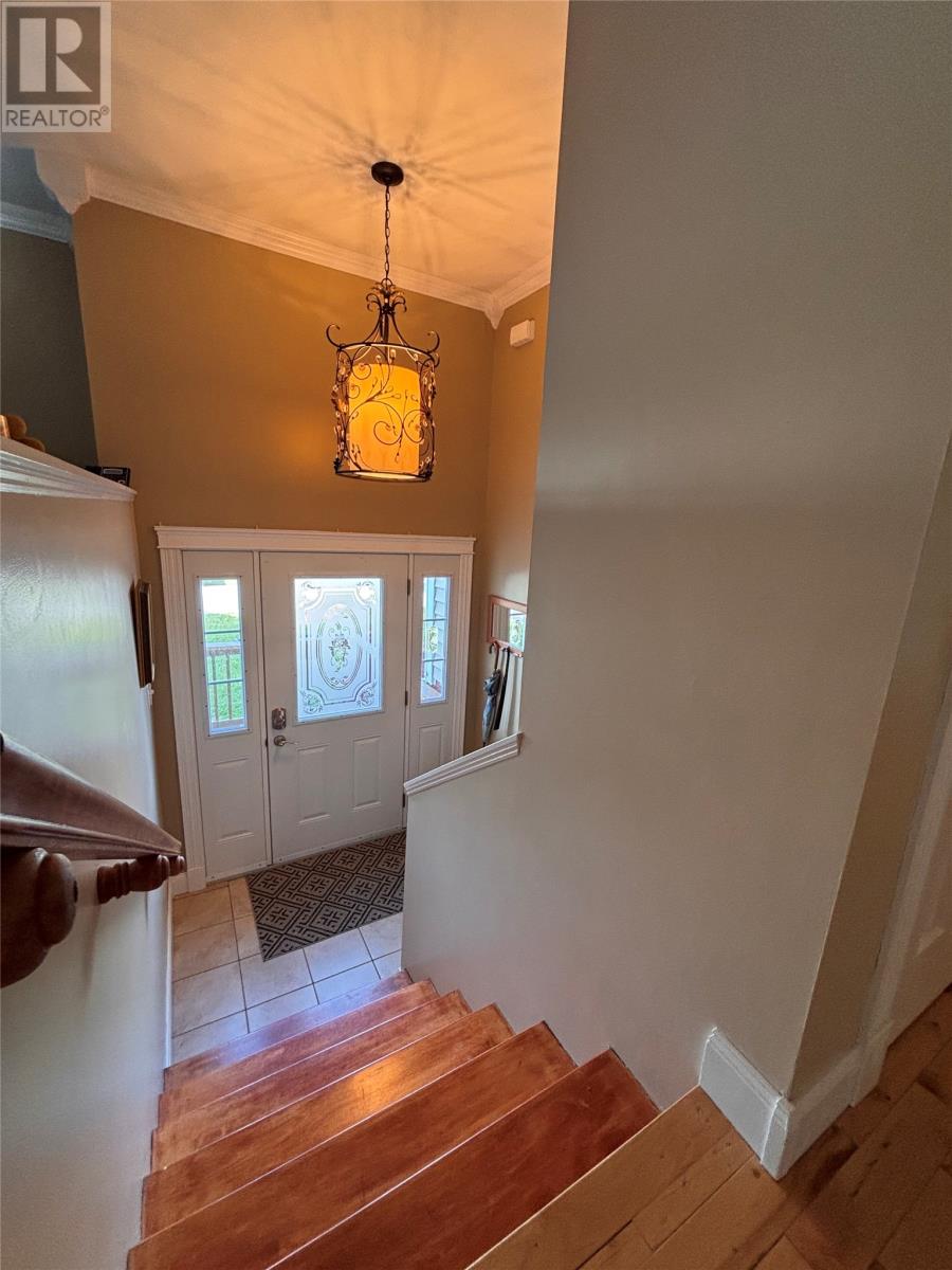5 Oakes Road - 10