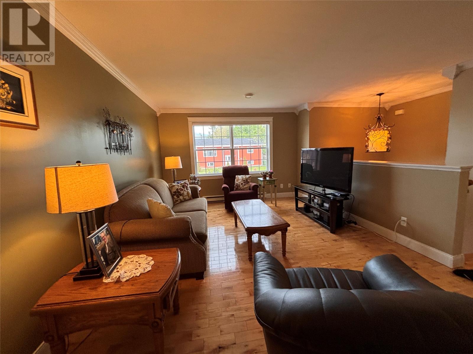 5 Oakes Road - 12