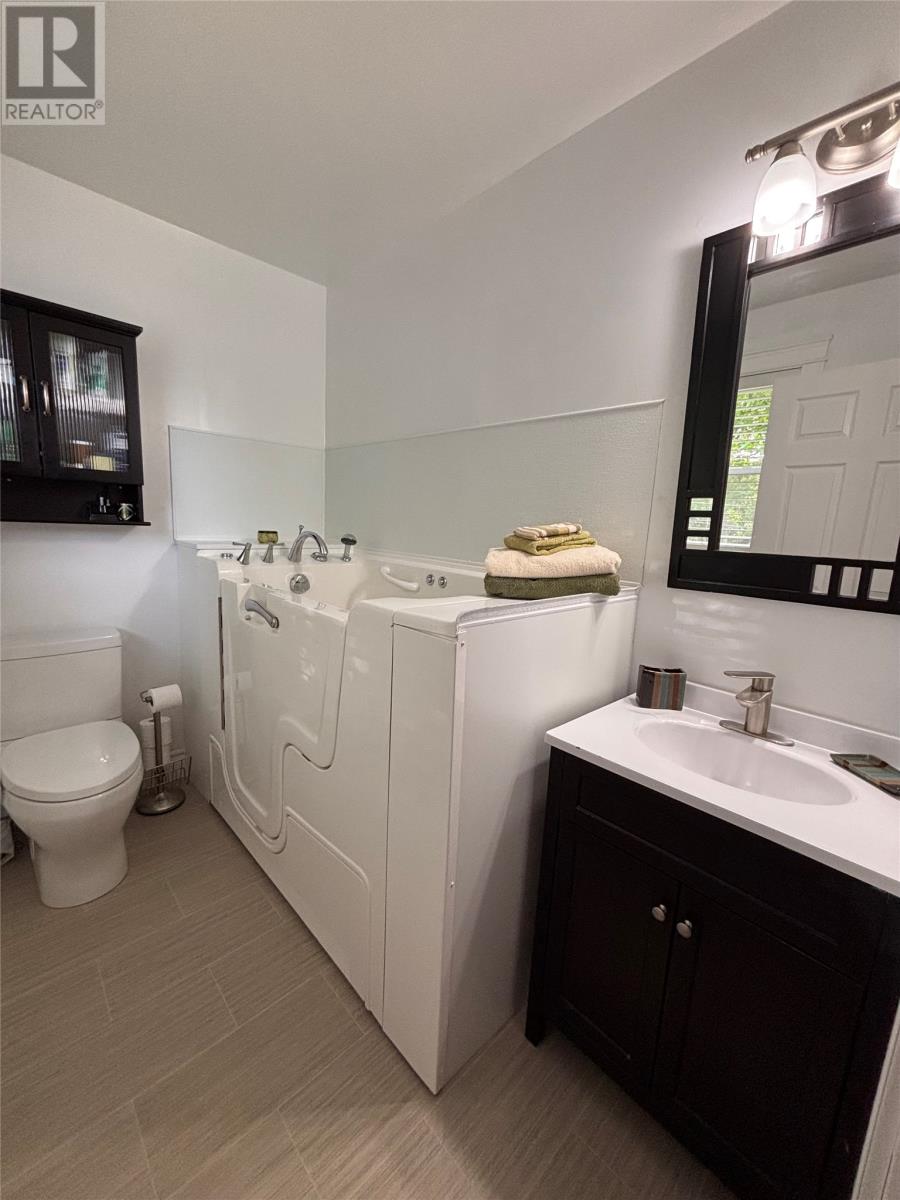 5 Oakes Road - 19