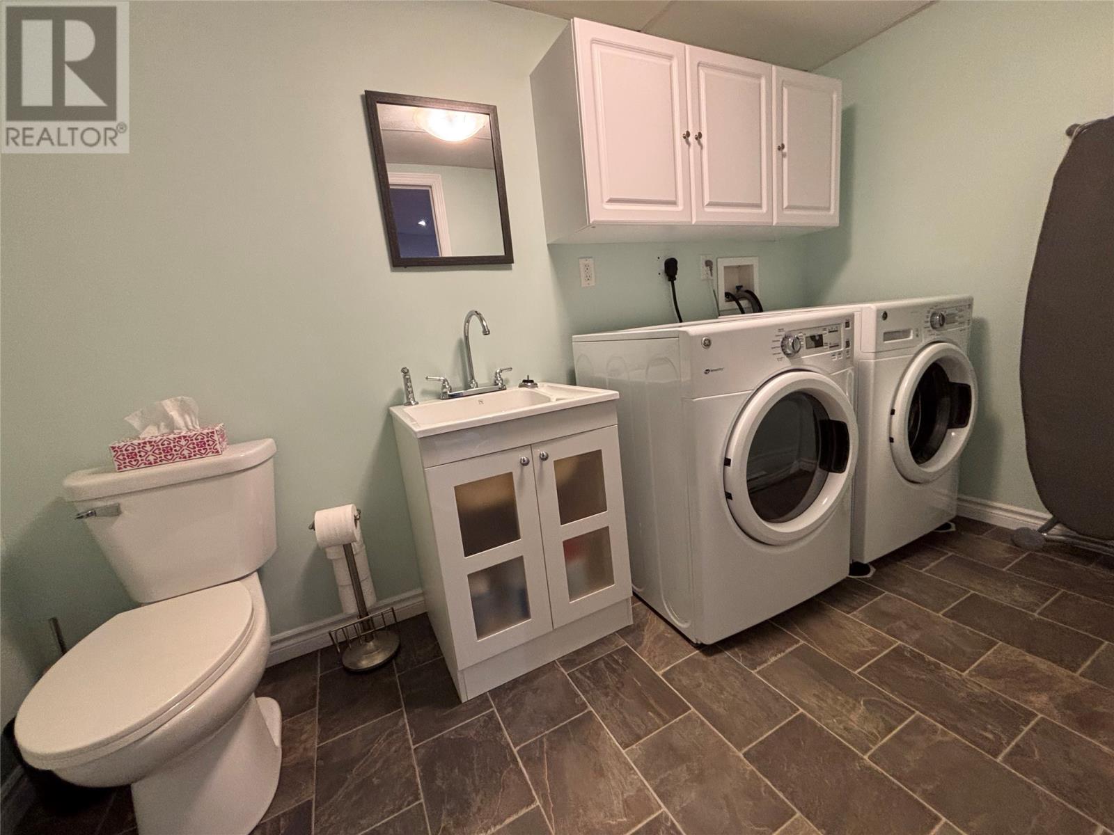 5 Oakes Road - 29