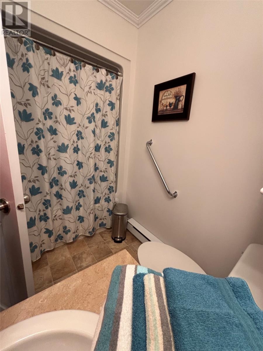 5 Oakes Road - 21