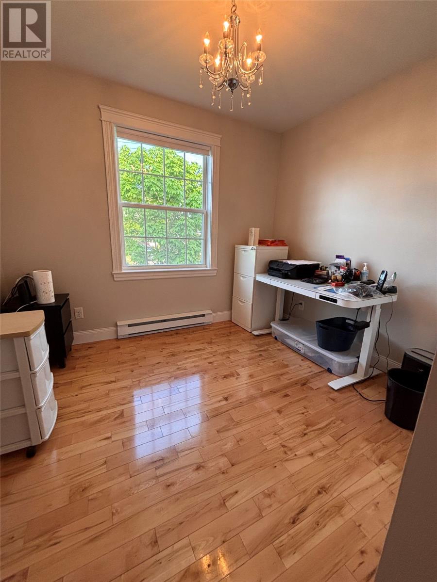5 Oakes Road - 23