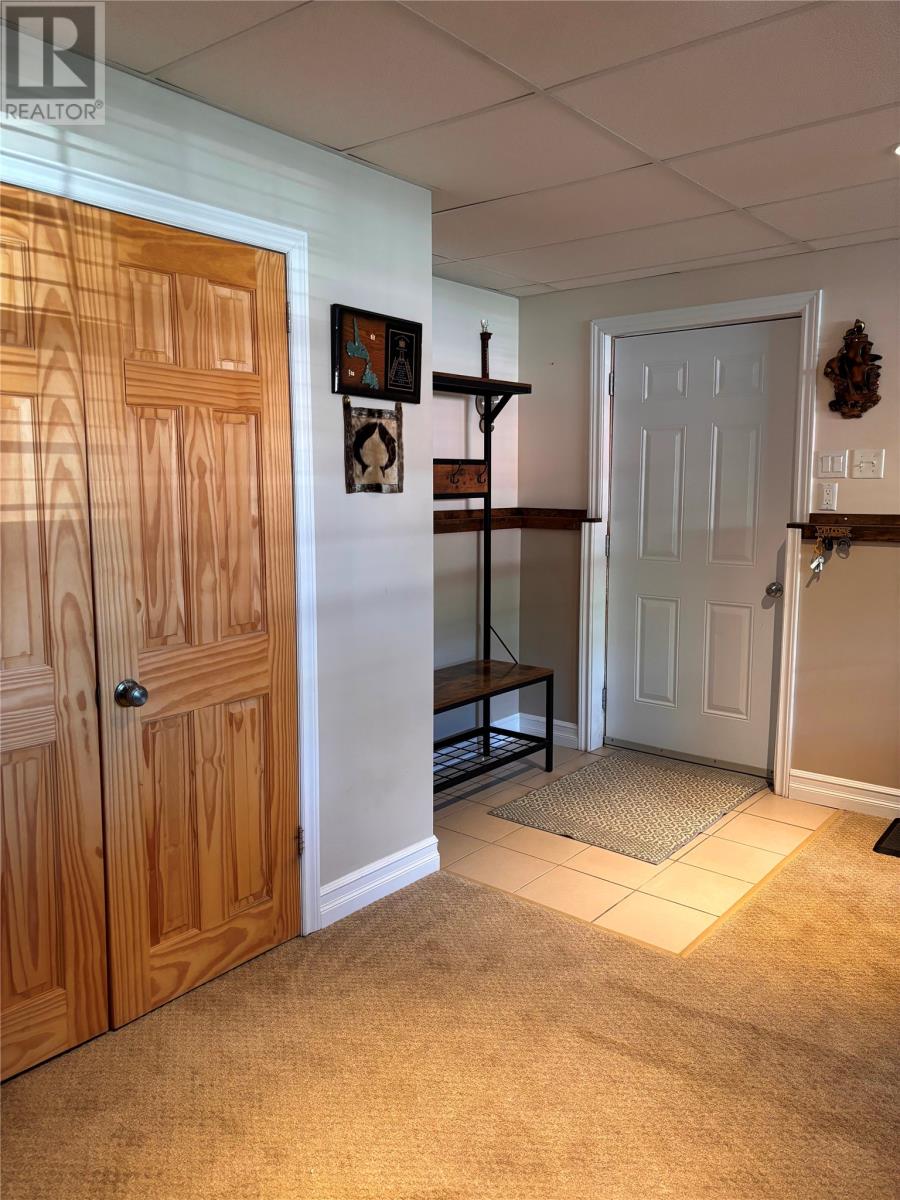 5 Oakes Road - 30
