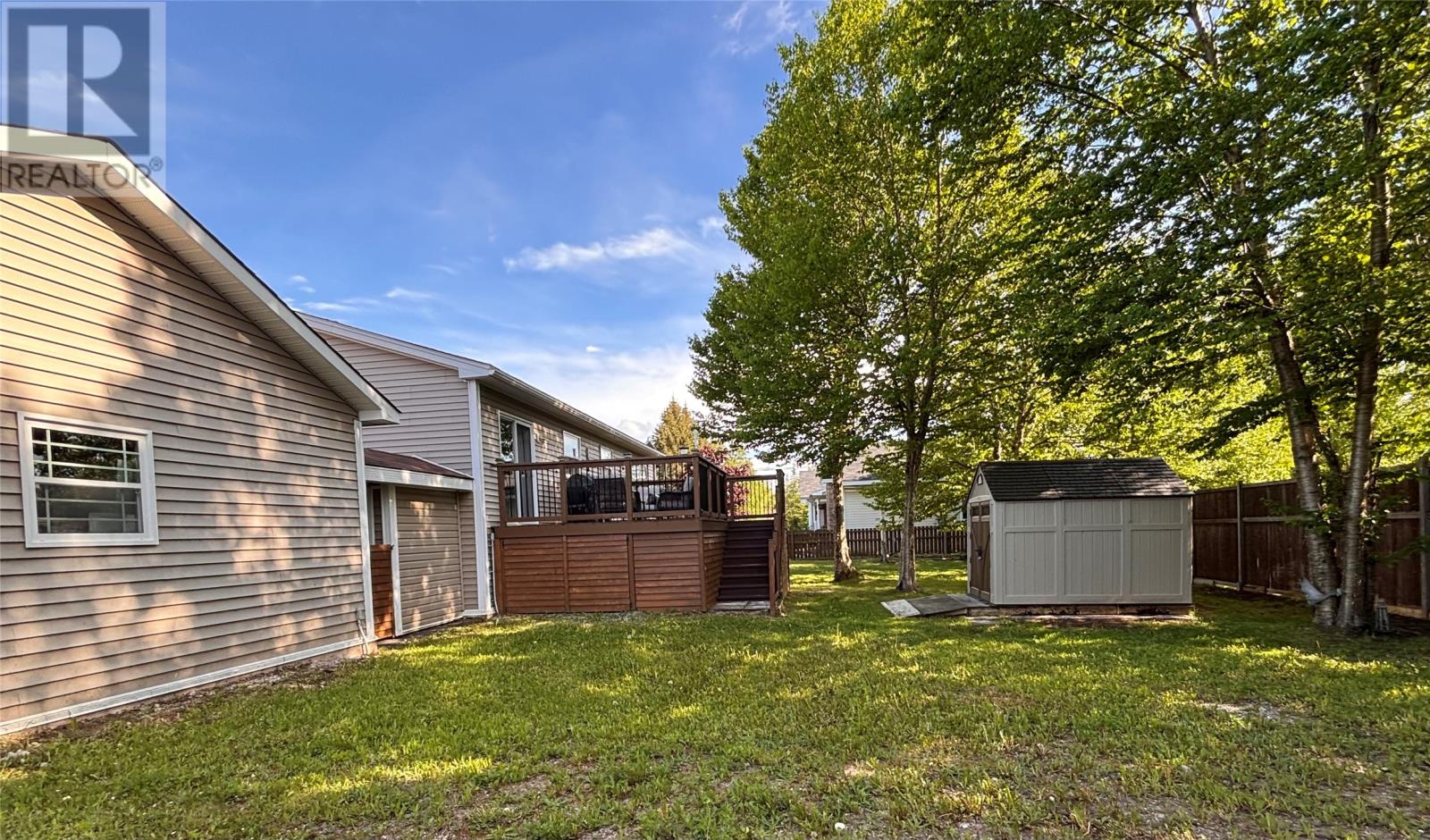 5 Oakes Road - 8