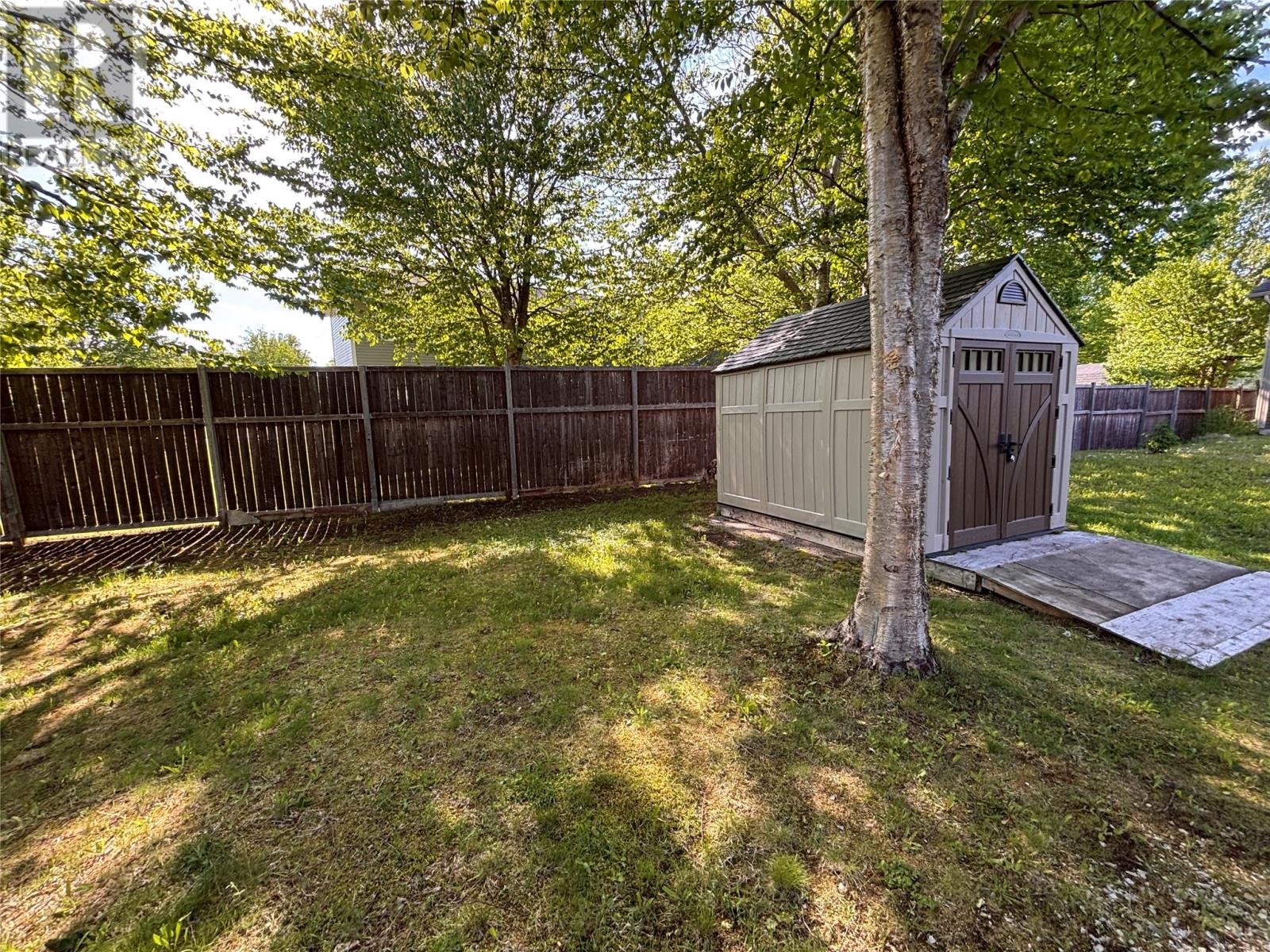 5 Oakes Road - 6