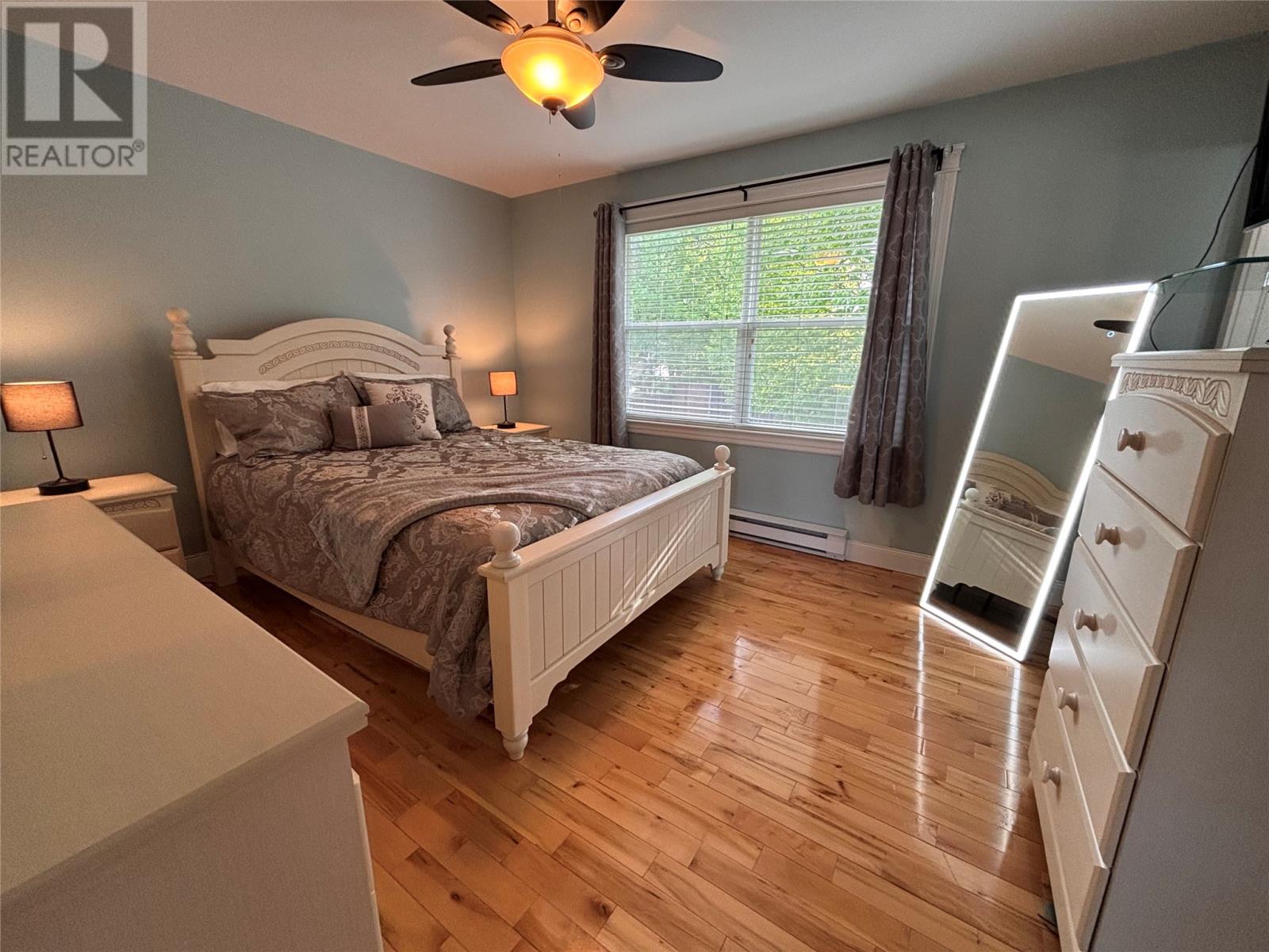 5 Oakes Road - 17