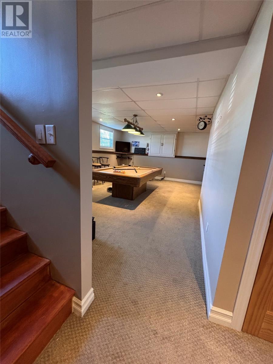 5 Oakes Road - 24