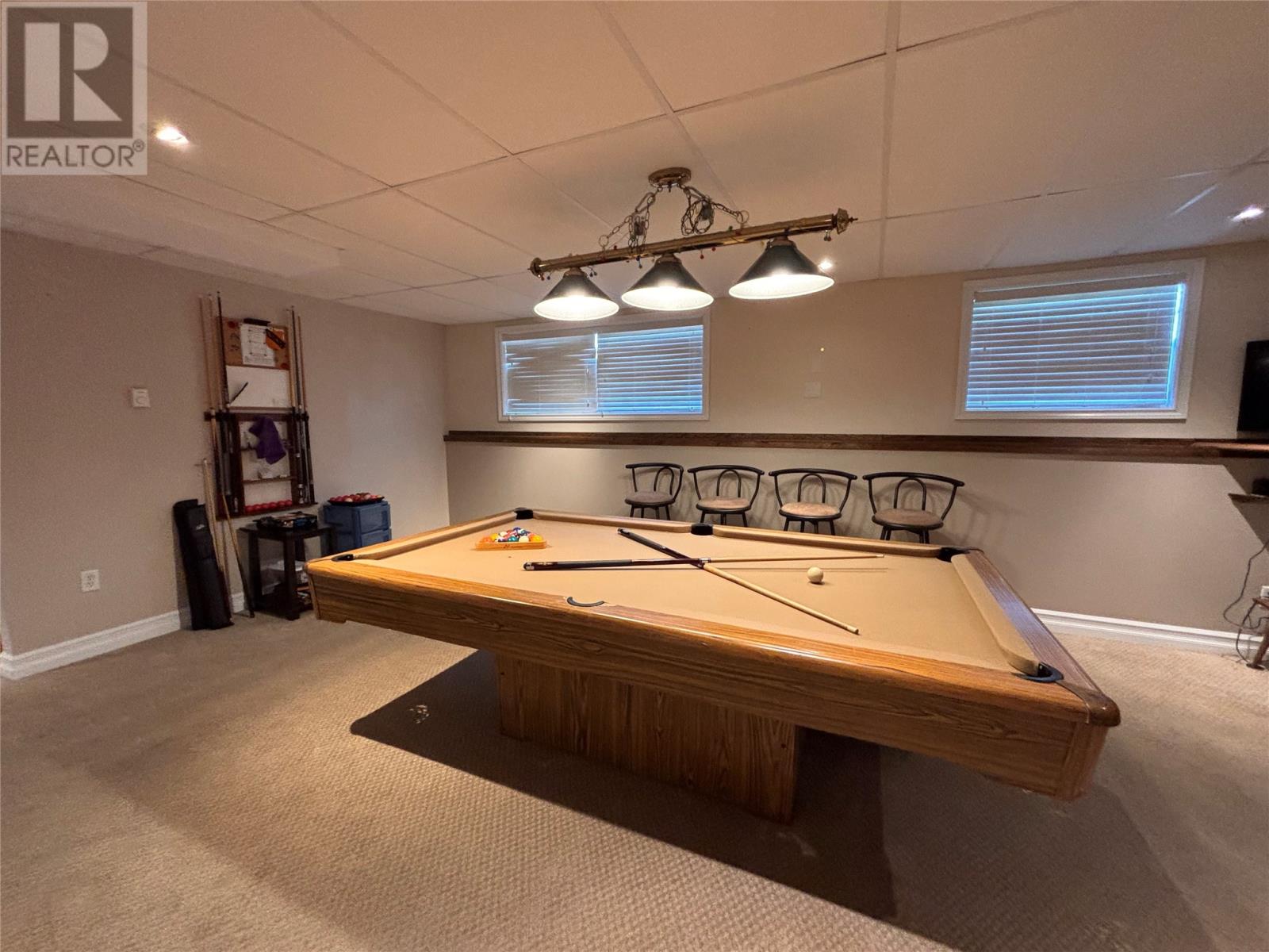 5 Oakes Road - 26