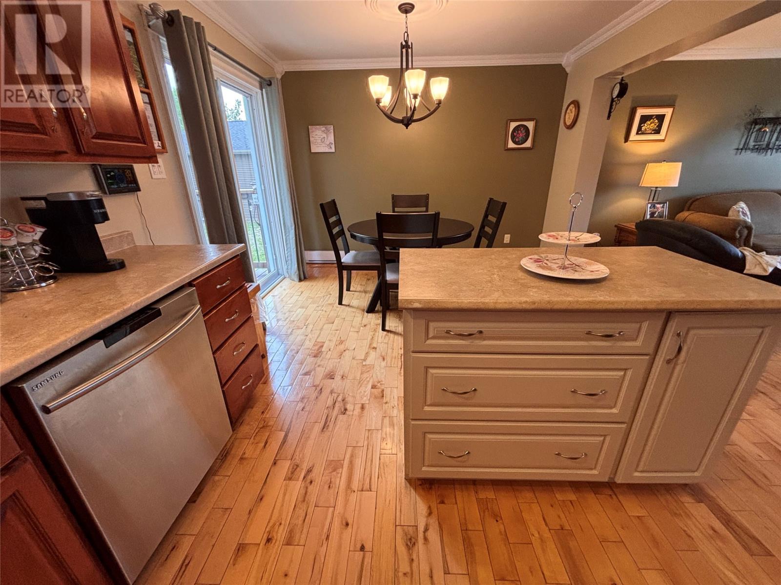 5 Oakes Road - 15