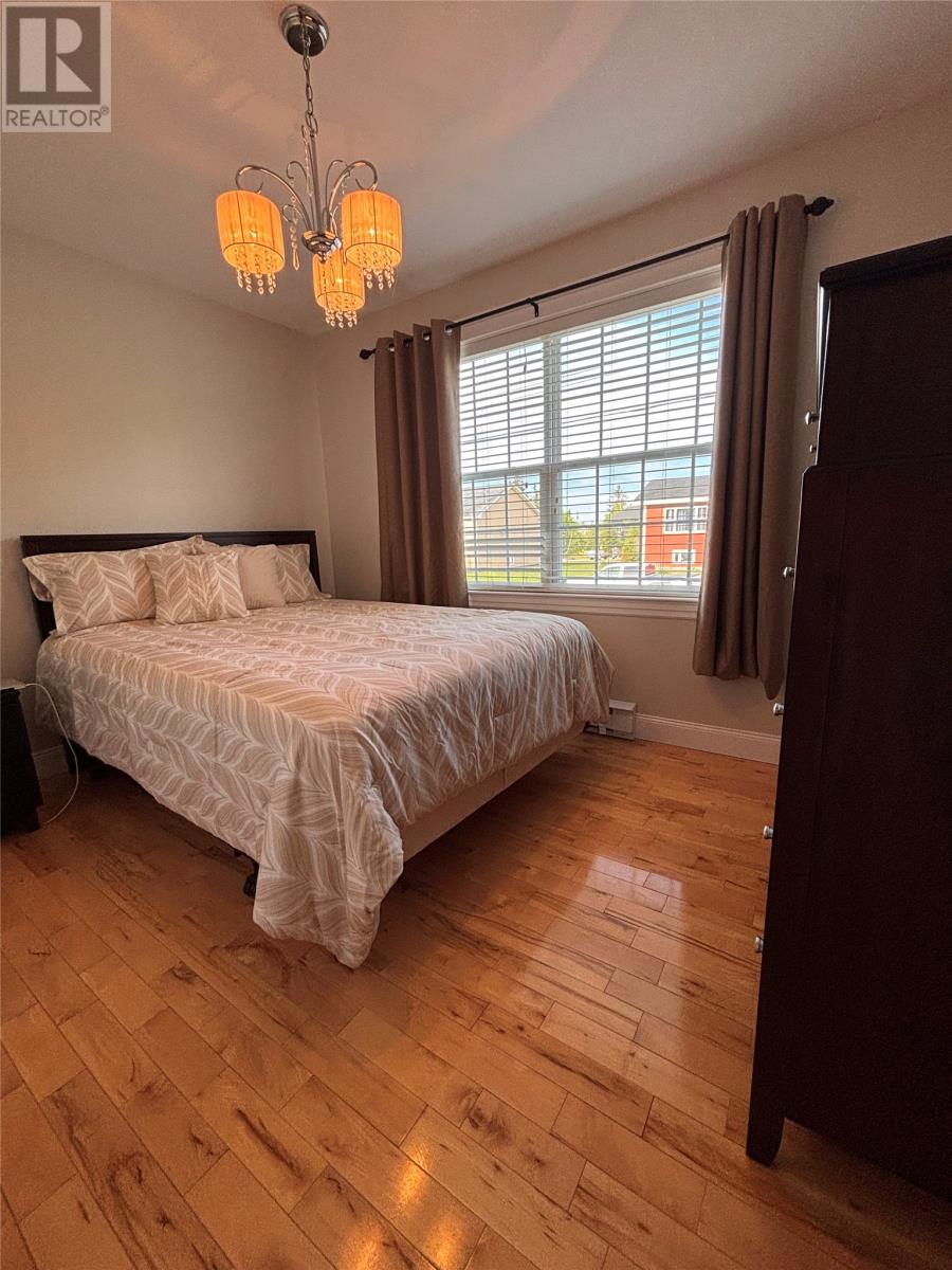 5 Oakes Road - 22