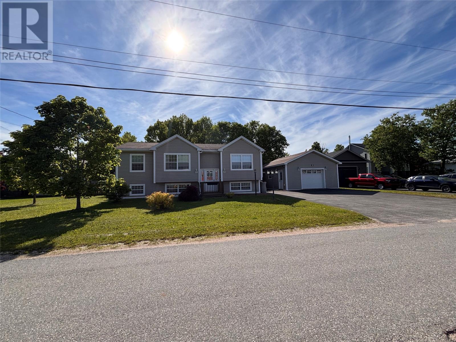 5 Oakes Road - 4