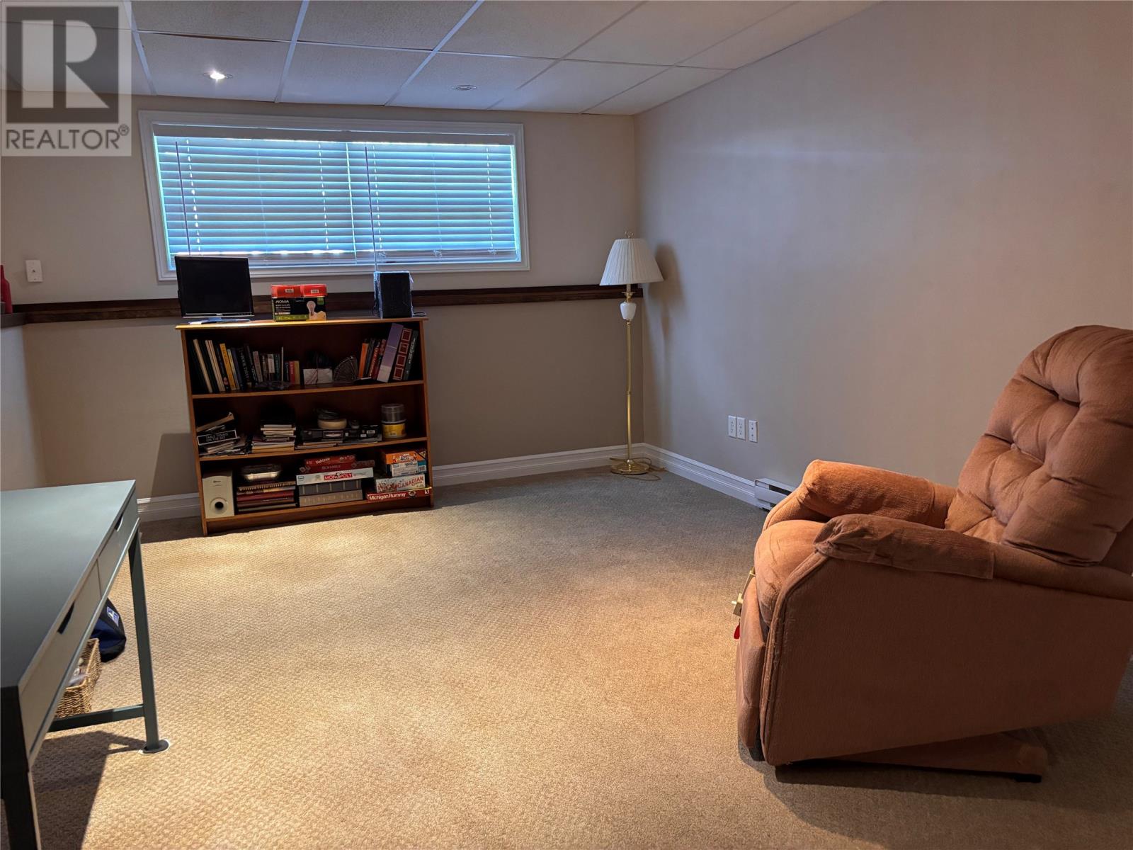5 Oakes Road - 28