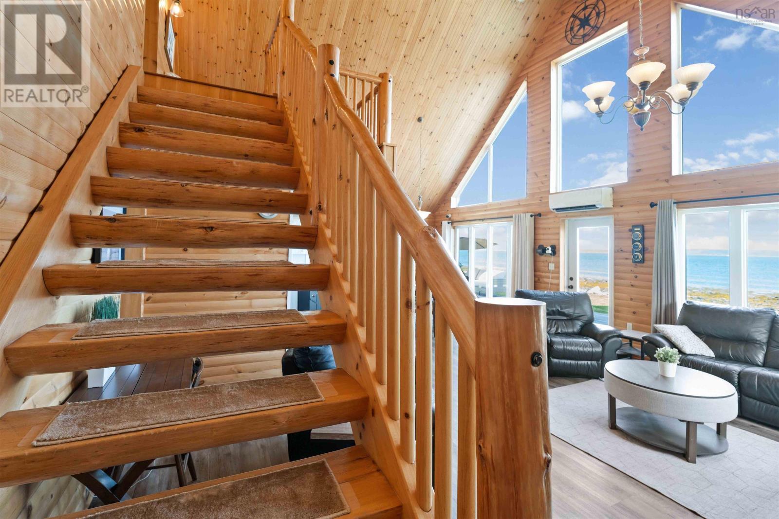 463 Fort Point Road - 37