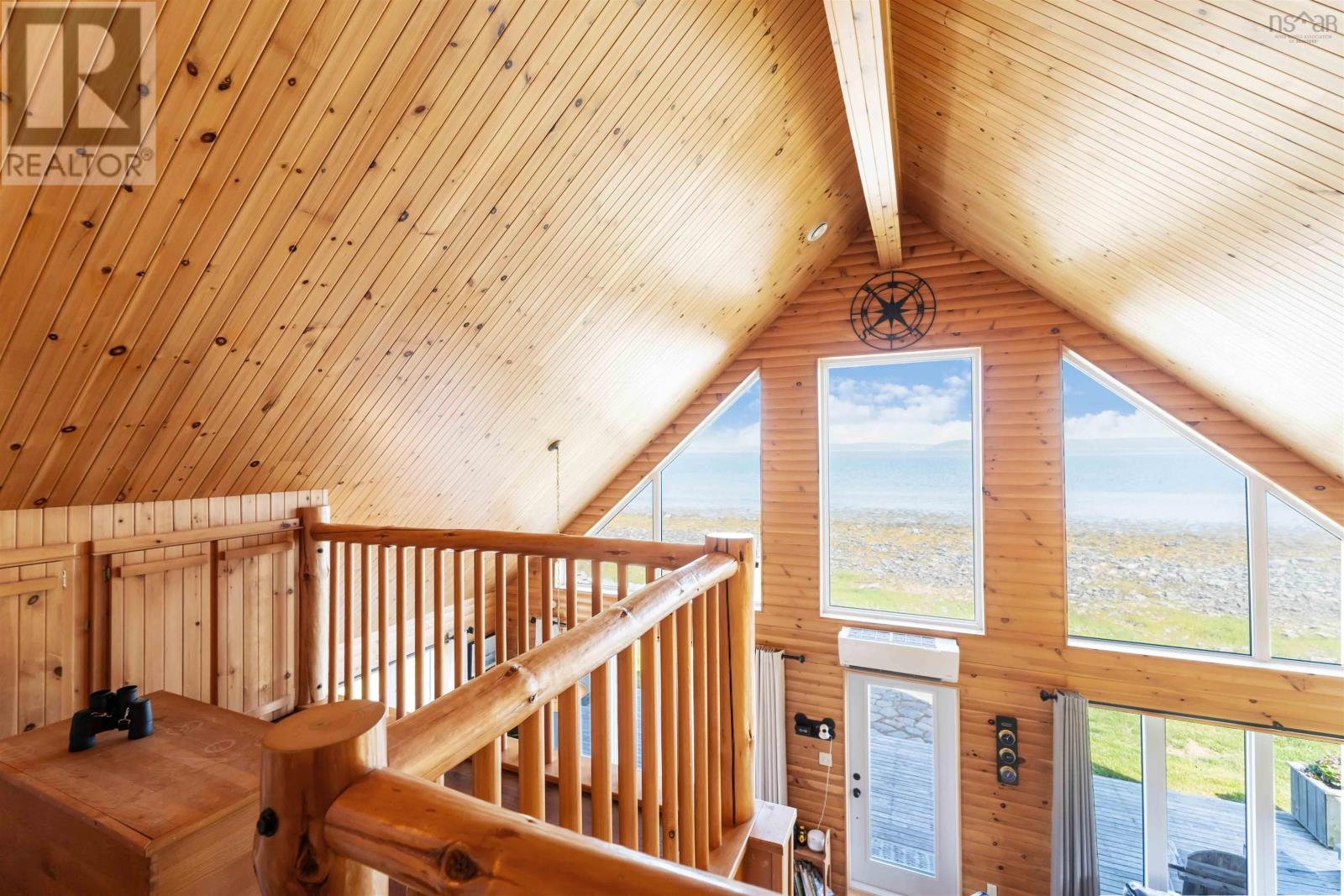 463 Fort Point Road - 38
