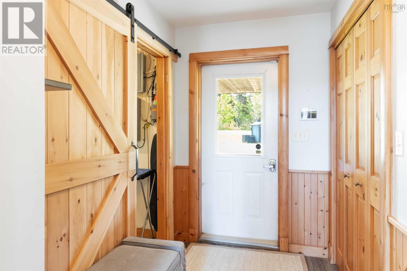 463 Fort Point Road - 25