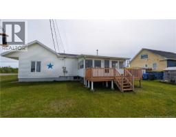 741 Nb-320, Anse Bleue, NB E8N2C9 Photo 19