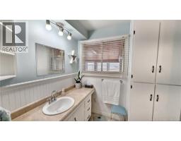 4pc Bathroom - 741 Nb-320, Anse Bleue, NB E8N2C9 Photo 6