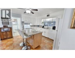 Sunroom - 741 Nb-320, Anse Bleue, NB E8N2C9 Photo 8