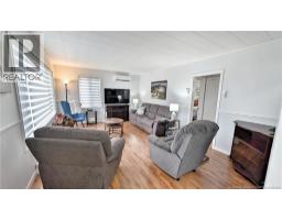 Living room - 741 Nb-320, Anse Bleue, NB E8N2C9 Photo 11