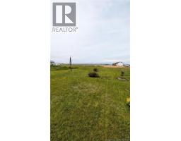 741 Nb-320, Anse Bleue, NB E8N2C9 Photo 20