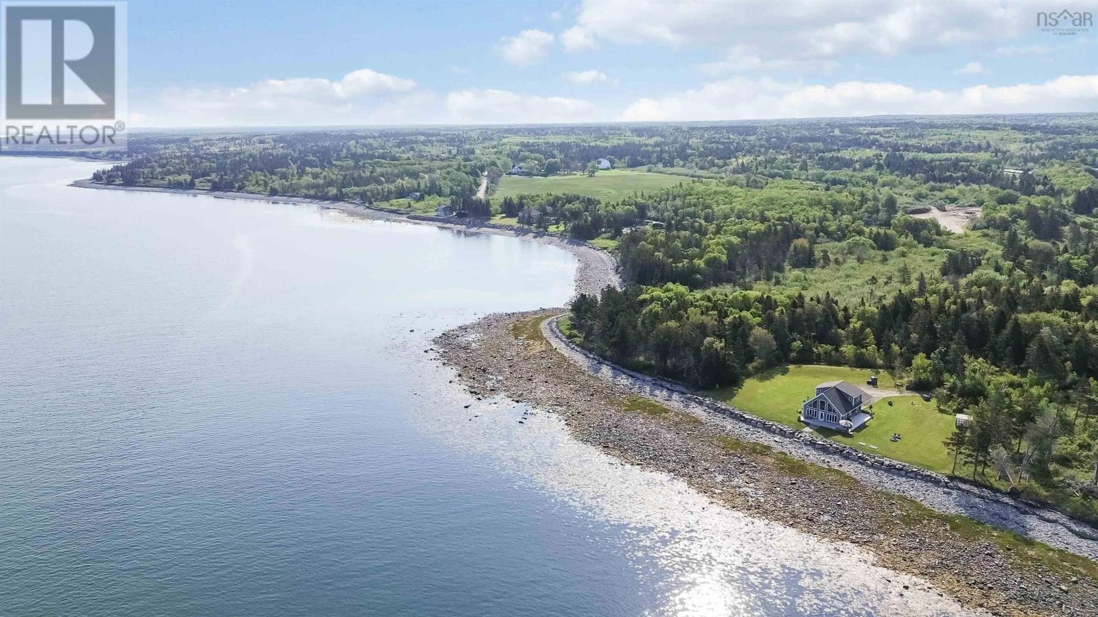 463 Fort Point Road - 4