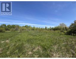 Lot 23-2 Wallace Bridge Station Road, Wallace River West, NS B0K1Y0 Photo 7