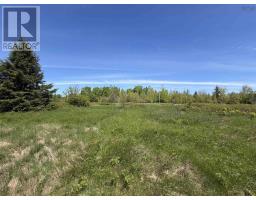 Lot 23-2 Wallace Bridge Station Road, Wallace River West, NS B0K1Y0 Photo 6