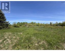Lot 23-2 Wallace Bridge Station Road, Wallace River West, NS B0K1Y0 Photo 8