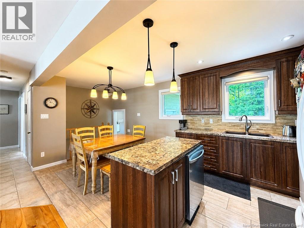 1017 Centennial Street - Image 14